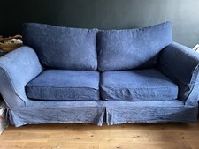 MultiYork ‘Natalie’ 2 1/2