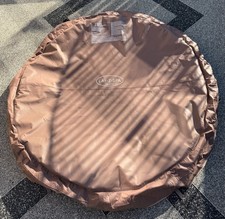 Lay z Spa Helsinki Hot Tub Top