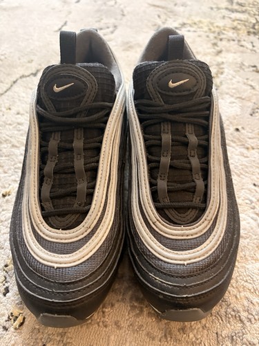 Nike air max y2k - max, 97