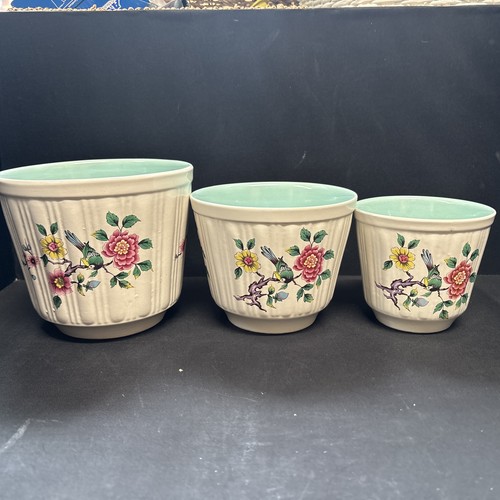 James kent vintage ceramic - kent,