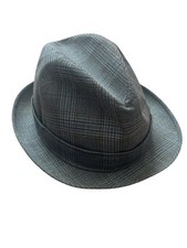 Dunn & Co Great Britain