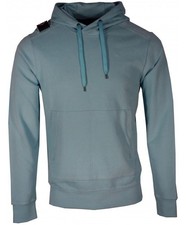 MA STRUM Overhead Hoody
