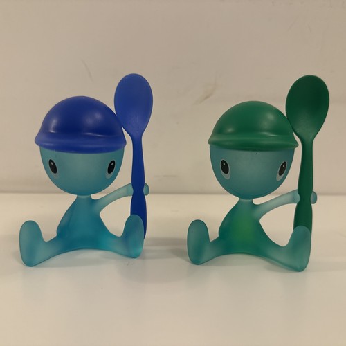 Alessi cico egg - alessi, cup