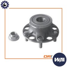 WHEEL BEARING KIT DP2010.10.0379 FOR HONDA CIVIC/IX/Tourer/VIII/Hatchback 2.2L