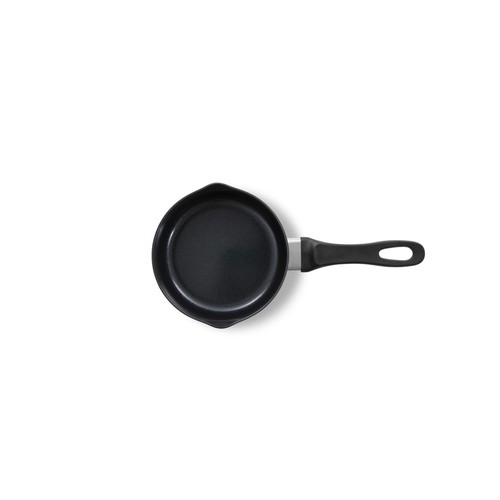 Vivid saucepan 16cm - saucepan,