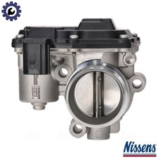 THROTTLE BODY 955095 FOR FORD MONDEO/V/Turnier/Hatchback GRAND/C-MAX/Van/V408