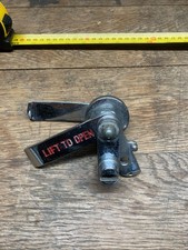 Classic Bus & Coach Parts