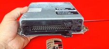 PORSCHE 944S ENGINE ECU Porsche 944S Engine ECU 94461812400.      94461812400