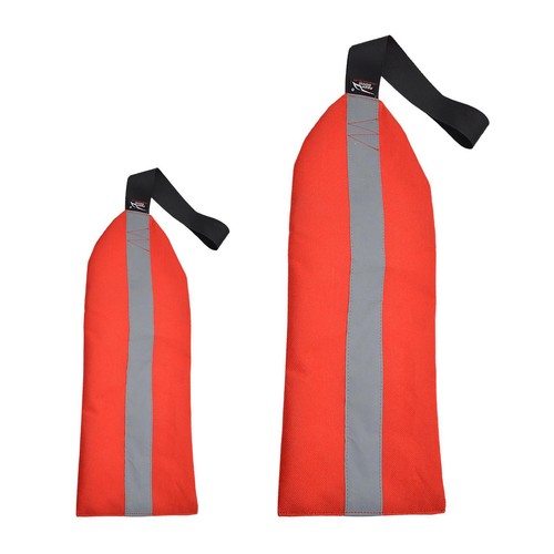 Kayak travel flag - kayak,