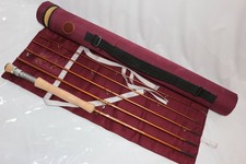 Hardy House of Hardy Angel