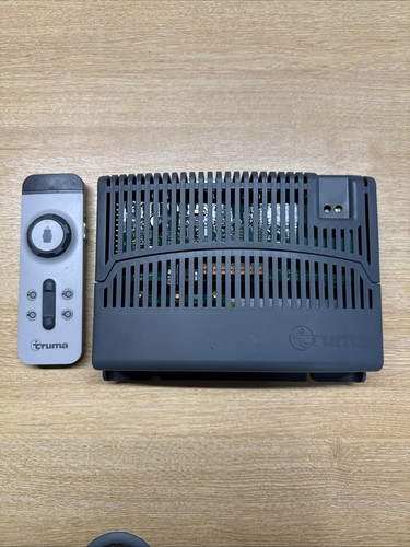 Truma xt2 control - truma,