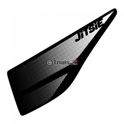 Jitsie montesa 4rt - jitsie,