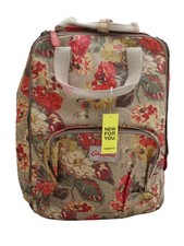 Cath Kidston Women's Bag Brown