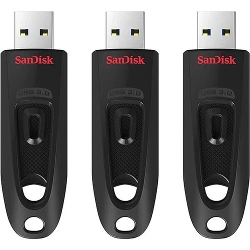 Sandisk ultra usb - usb, 32gb