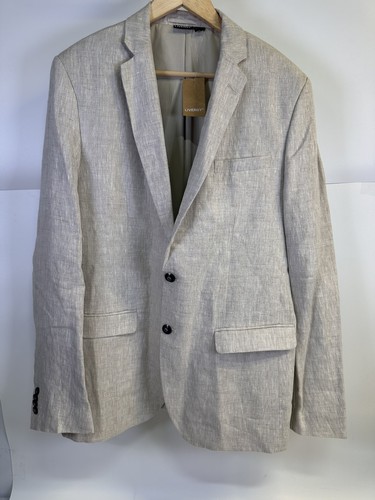 Livergy mens 100 - livergy, blazer