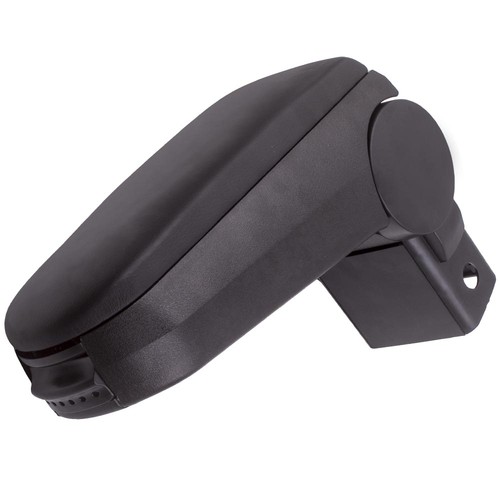 Armrest arm rest center - rest,