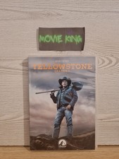 Yellowstone Season 3 (DVD, 4