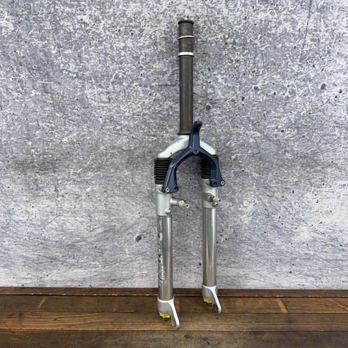 Vintage suntour duotrack - vintage, sr