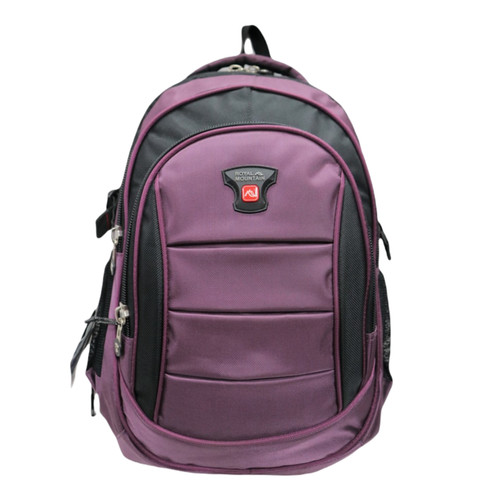 Inch casual backpack for - 18,