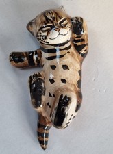 Seneshall Studio Six Sleeping