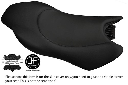 Black stitch vinyl custom - vinyl, fits