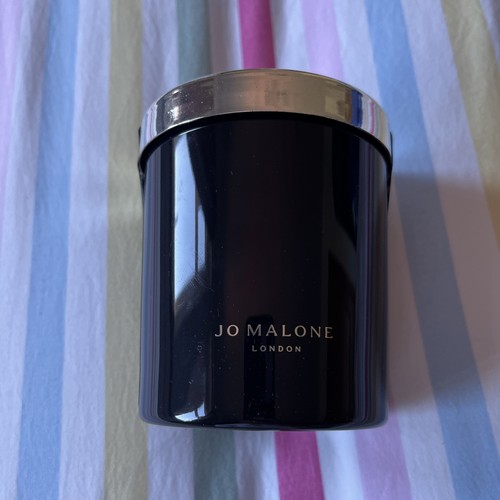 Malone london velvet - london,