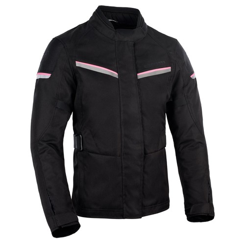 Oxford dakota ladies women - 3.0,