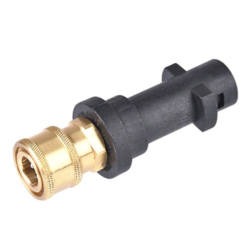 For karcher k5 k6 k7 - for, k2