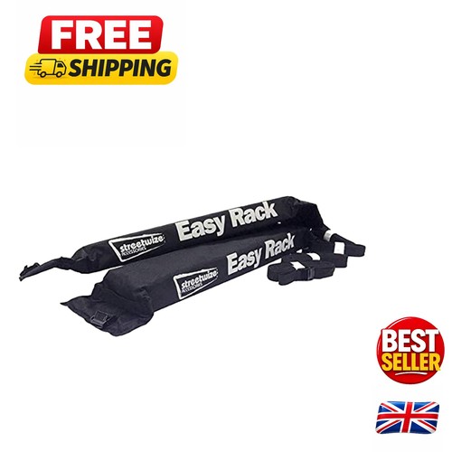 Easy rack soft roof - easy,