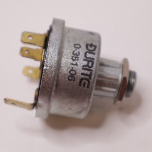 351 durite ignition - 0-351-06,
