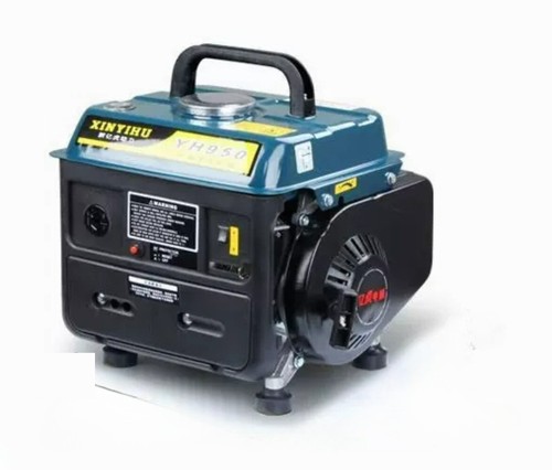 220 volt home - home, mini