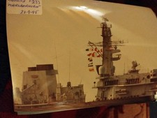 Sk256b Royal Navy Recon