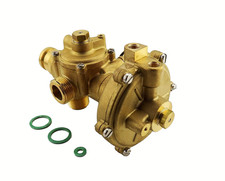 Baxi Combi 80E 80 Eco 105E