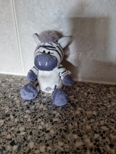 My Blue Nose Friends Original
