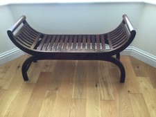 John Lewis & Partners Maharani