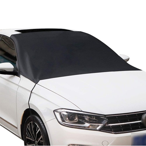 Car window protector - car,