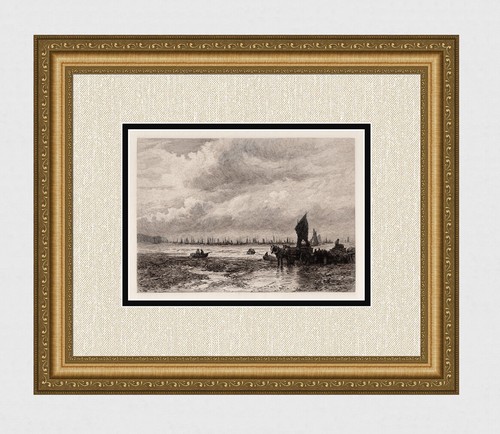 David law 1800s original - law,