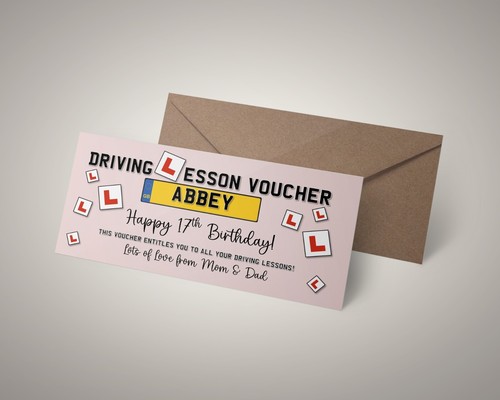 17th birthday personalised - birthday,