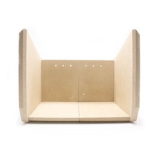 Dik Geurts Ivar 5 Heat