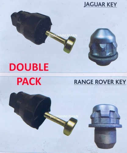 Dynomec blade range - dynomec,