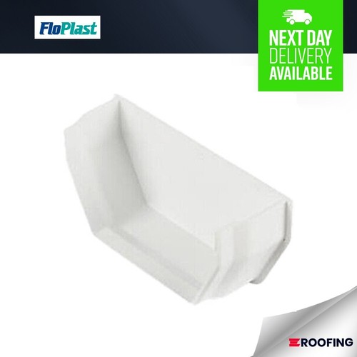 Floplast 114mm square internal - 114mm,