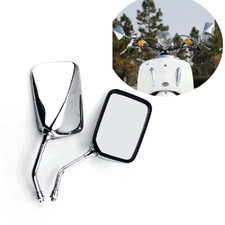 Side Mirror Rearview For Honda