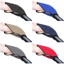 Hand Muff Waterproof Baby
