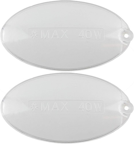 Rangemaster oval oven vent - x,