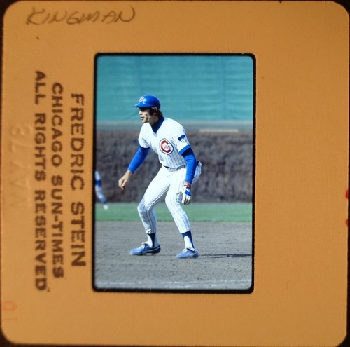 Ld154 384 70s dave kingman - 70s,