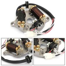 Stator Generator for Yamaha