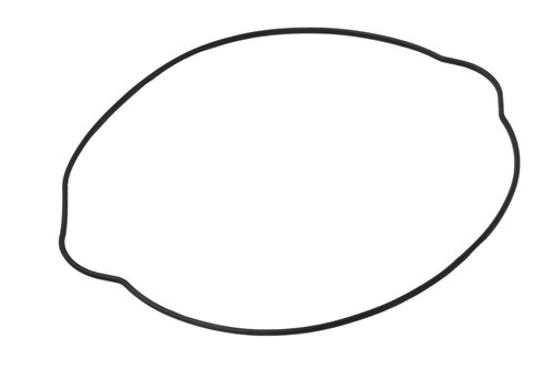 As3 clutch cover ring - o-ring, gasket