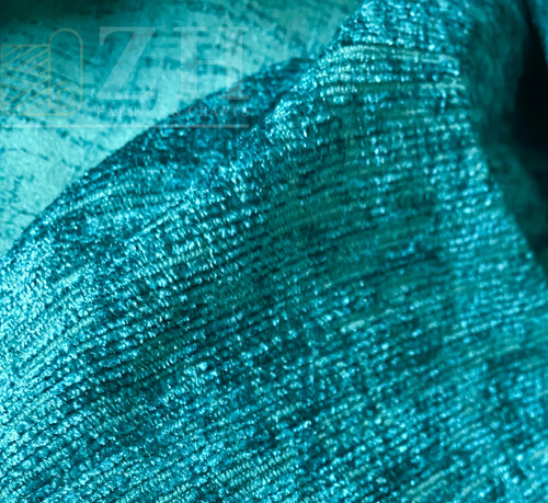 Premium chenille upholstery - premium,