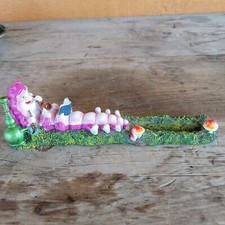 Alice Wonderland Magic