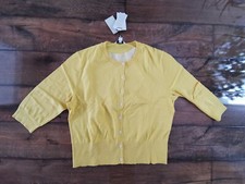 L.K.Bennett CD Aila 3/4 Sleeve